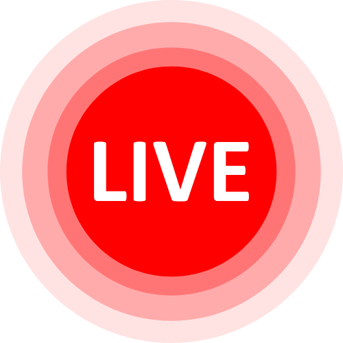 Female Sex Cam